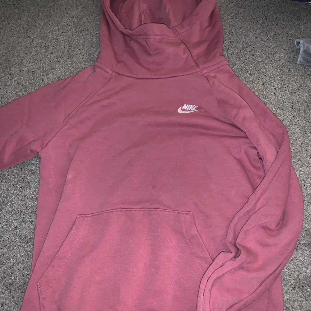 Nike Sweatshirt